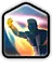 /213000/213915_hr1.webp