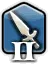 /214000/214029_hr1.webp