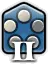 /214000/214031_hr1.webp