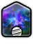 /214000/214116_hr1.webp