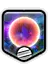/214000/214118_hr1.webp