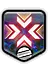 /214000/214119_hr1.webp