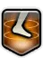 /214000/214127_hr1.webp