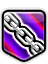 /214000/214132_hr1.webp