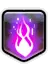 /214000/214133_hr1.webp