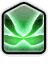 /214000/214136_hr1.webp