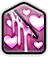 /214000/214139_hr1.webp