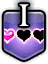 /214000/214140_hr1.webp