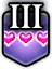 /214000/214142_hr1.webp