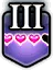 /214000/214145_hr1.webp