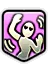 /214000/214147_hr1.webp