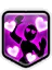 /214000/214148_hr1.webp