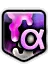 /214000/214149_hr1.webp