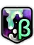 /214000/214150_hr1.webp