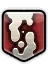 /214000/214152_hr1.webp