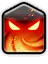 /214000/214155_hr1.webp