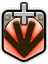/214000/214157_hr1.webp