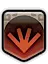 /214000/214158_hr1.webp