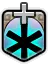 /214000/214160_hr1.webp
