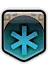 /214000/214161_hr1.webp