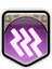 /214000/214162_hr1.webp