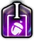 /214000/214169_hr1.webp