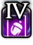/214000/214172_hr1.webp