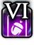 /214000/214174_hr1.webp