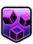 /214000/214179_hr1.webp
