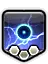 /214000/214180_hr1.webp