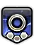 /214000/214181_hr1.webp