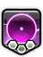 /214000/214182_hr1.webp