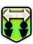 /214000/214183_hr1.webp