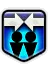 /214000/214184_hr1.webp