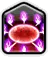 /214000/214186_hr1.webp