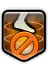 /214000/214190_hr1.webp