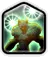 /214000/214194_hr1.webp