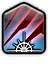 /214000/214195_hr1.webp