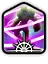 /214000/214196_hr1.webp