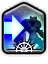 /214000/214197_hr1.webp
