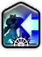 /214000/214198_hr1.webp