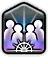 /214000/214199_hr1.webp