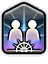 /214000/214200_hr1.webp