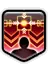 /214000/214214_hr1.webp