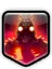 /214000/214221_hr1.webp