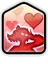 /214000/214222_hr1.webp