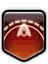 /214000/214224_hr1.webp