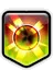 /214000/214225_hr1.webp
