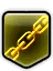 /214000/214227_hr1.webp