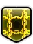 /214000/214228_hr1.webp